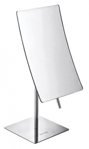 Зеркало косметическое WasserKRAFT  K-1006  