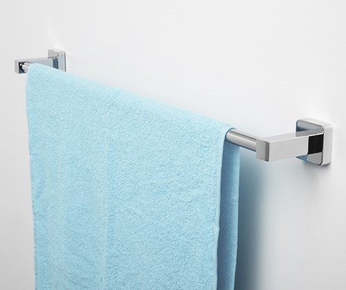 Полотенцедержатель WasserKRAFT LIPPE K-6530   Полотенцедержатель WasserKRAFT LIPPE K-6530