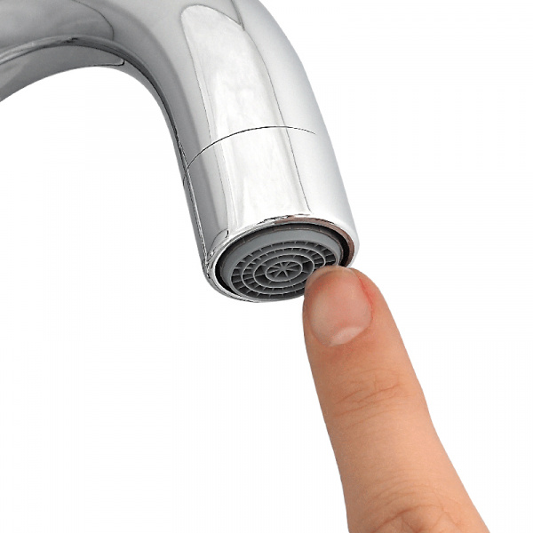 Смеситель IDDIS COPTER COPSBJ0i05 для кухонной мойки  Смеситель IDDIS COPTER COPSBJ0i05 для кухонной мойки