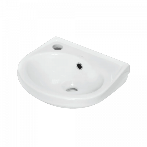 Sanita ЛАДА LDASAWB01    Sanita ЛАДА LDASAWB01