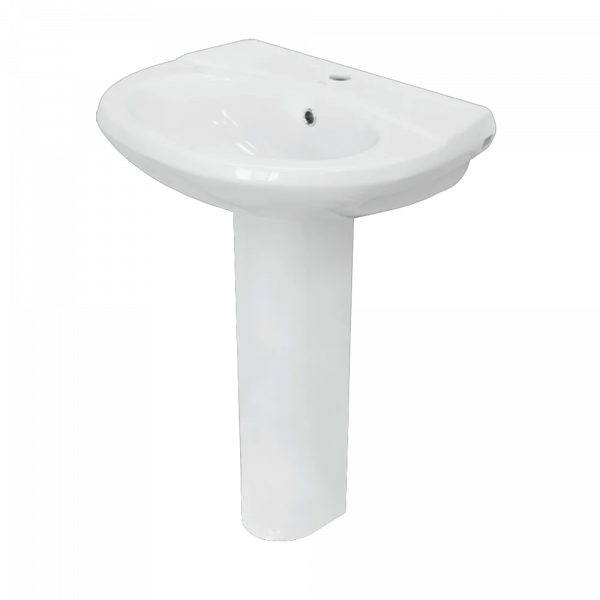 Sanita ВИКТОРИЯ VIC55SAWB01    Sanita ВИКТОРИЯ VIC55SAWB01