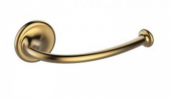  IDDIS OLDIE OLDBR00i43  