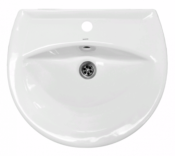 Sanita АТТИКА ATC55SAWB01 55   Sanita АТТИКА ATC55SAWB01 55