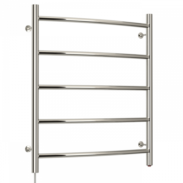 Полотенцесушитель электрический Стилье №40 00540-8050 800х500 