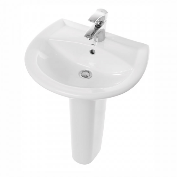 Sanita АТТИКА ATC55SAWB01 55   Sanita АТТИКА ATC55SAWB01 55