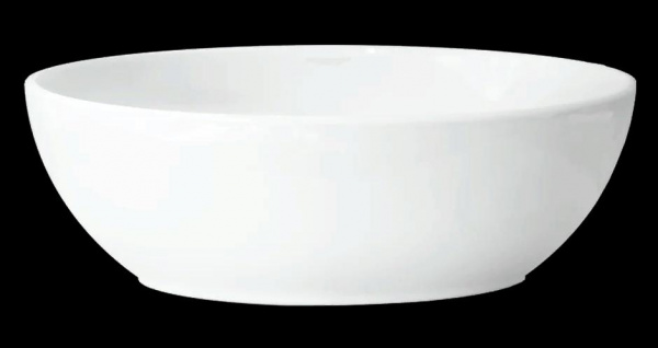 Раковина Sanita luxe ART CUT ART40SLWB01C 40 