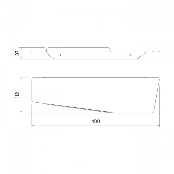 IDDIS SLIDE SLIBS00i44    IDDIS SLIDE SLIBS00i44