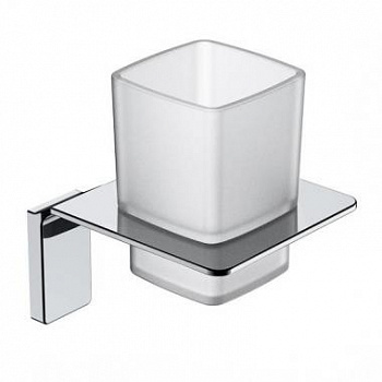  IDDIS SLIDE SLISCG1i45  