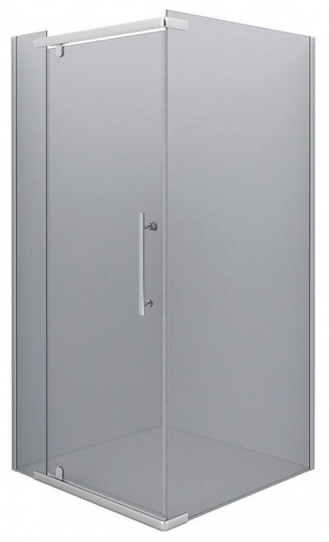 Душевой уголок Erlit  ER10109H-C4 90x90 см.  Душевой уголок Erlit  ER10109H-C4 90x90 см.