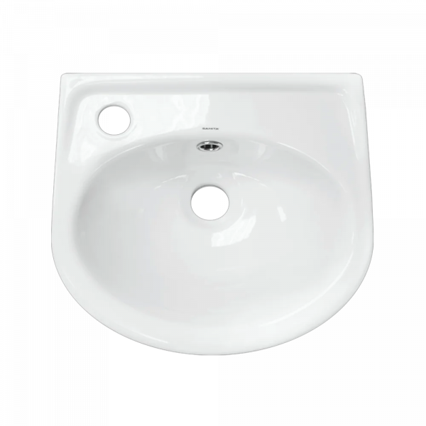 Sanita ЛАДА LDASAWB01    Sanita ЛАДА LDASAWB01