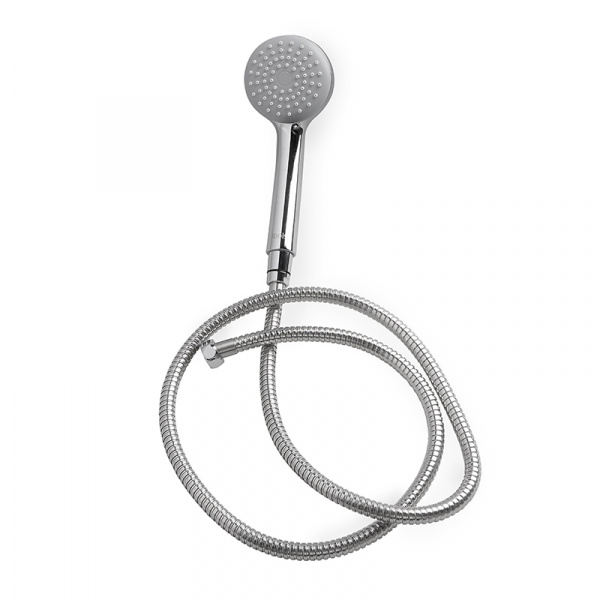 Смеситель IDDIS ZODIAC ZODSB02i02 для ванны и душа  Смеситель IDDIS ZODIAC ZODSB02i02 для ванны и душа